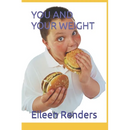 You and Your Weight
