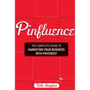 Pinfluence