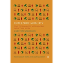 Enterprise Mobility: Tiny Technology with Global Impact on Work