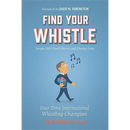 Find Your Whistle
