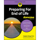 Preparing for End of Life for Dummies