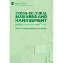 Cross-Cultural Business and Management: Perspectives and Practices