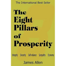 The Eight Pillars of Prosperity