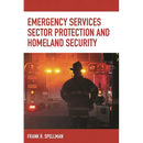 Emergency Services Sector Protection and Homeland Security
