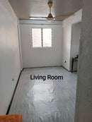 Flat Pinang Emas Batu Feringghi 159k