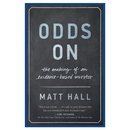 Odds On