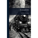 Ford News