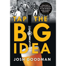 Tap the Big Idea: Creating a New Category in the World's (Second) Oldest Industry
