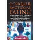 Conquer Emotional Eating