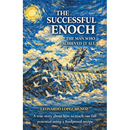 The Successful Enoch