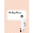 90-Day Planner