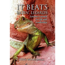 It Beats Eatin' Lizards