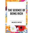 Science of Being Rich