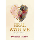 Heal With Me