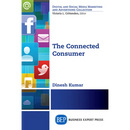 The Connected Consumer