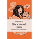 Like a Normal Person