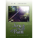 Joy & Pain