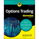 Options Trading for Dummies