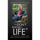"You Don't Know My Life"
