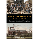 Hidden Rivers of Gold