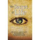 The Secret of Life: The Little Book That Changed the World