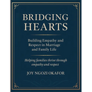 Bridging Hearts