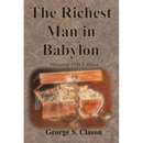 The Richest Man in Babylon Original 1926 Edition