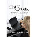 Start The Work