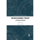 Microeconomic Theory: A Heterodox Approach