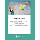 Beyond GDP