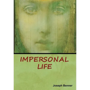 Impersonal Life