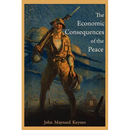 The Economic Consequences of the Peace