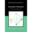 Economic Networks