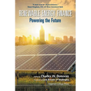 Renewable Energy Finance: Powering the Future