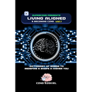 Living Aligned & Becoming CZND