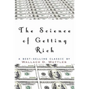 The Science of Getting Rich