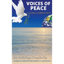 Voices of Peace: A Global Perspective