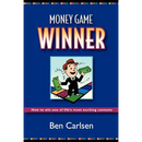 Money Game Winner