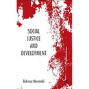 Social Justice and Development