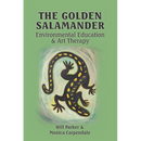 The Golden Salamander: Environmental Education and Art Therapy