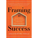 Framing Success
