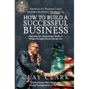 The Elephant In The Room How to Build a Successful Business