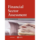 Financial Sector Assessment: A Handbook