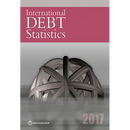 International Debt Statistics 2017