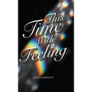 This Time with Feeling