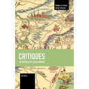 Critiques: In Defence of Development