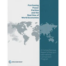 Purchasing Power Parities and the Real Size of World Economies