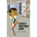 Lectures on Andhra Pradesh Economy