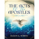 The Acts of the Apostles