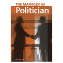 The Manager as Politician